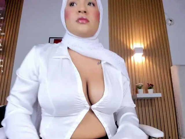 Live sex webcam photo for alma-avad #292001338