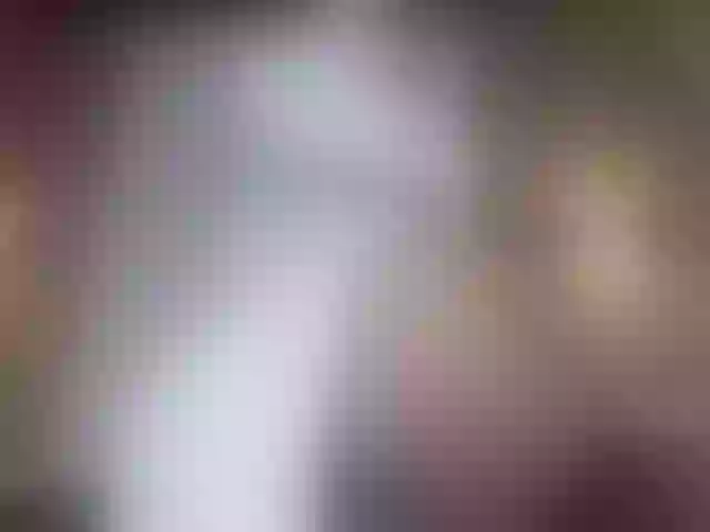 Live sex webcam photo for alma-avad #292095497
