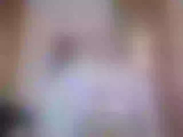 Live sex webcam photo for alma-avad #292101985