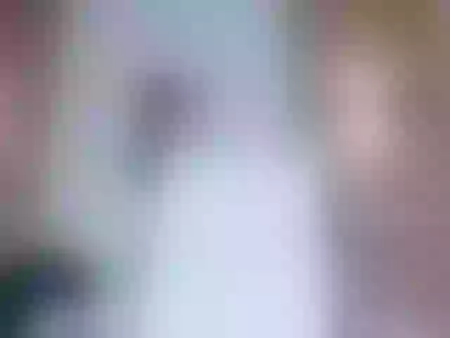 Live sex webcam photo for alma-avad #292109457