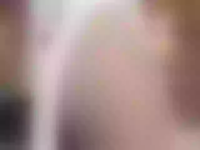 Live sex webcam photo for alma-avad #292121388