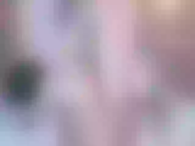 Live sex webcam photo for alma-avad #292156964