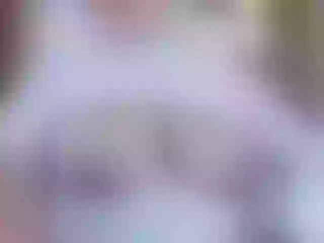 Live sex webcam photo for alma-avad #292220814