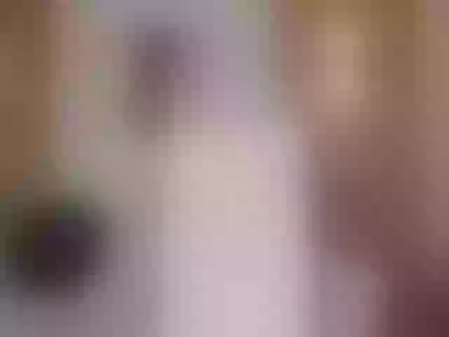 Live sex webcam photo for alma-avad #292227977