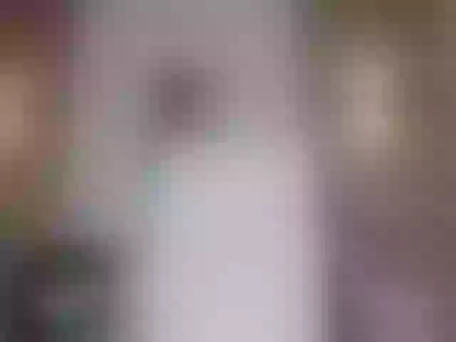 Live sex webcam photo for alma-avad #292241817