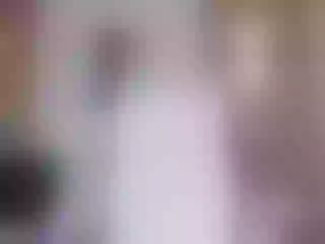 Live sex webcam photo for alma-avad #292251271