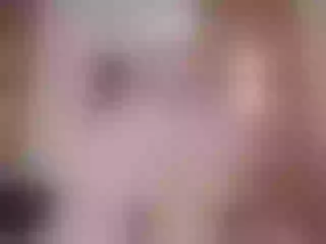 Live sex webcam photo for alma-avad #292261667