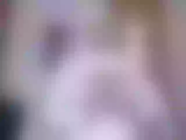 Live sex webcam photo for alma-avad #292268354