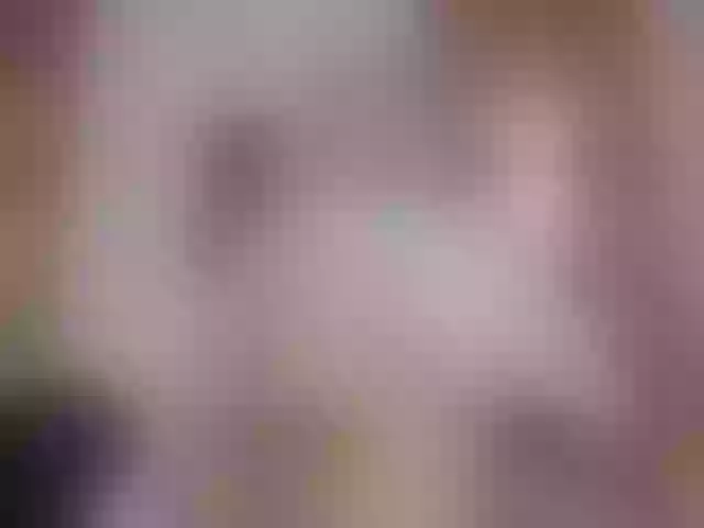 Live sex webcam photo for alma-avad #292282854
