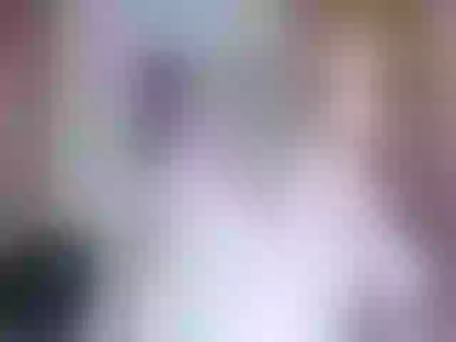 Live sex webcam photo for alma-avad