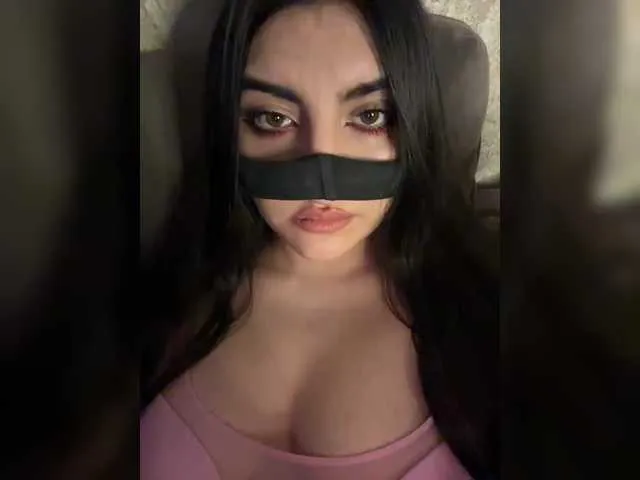 Live sex webcam photo for aloeloea #290517537