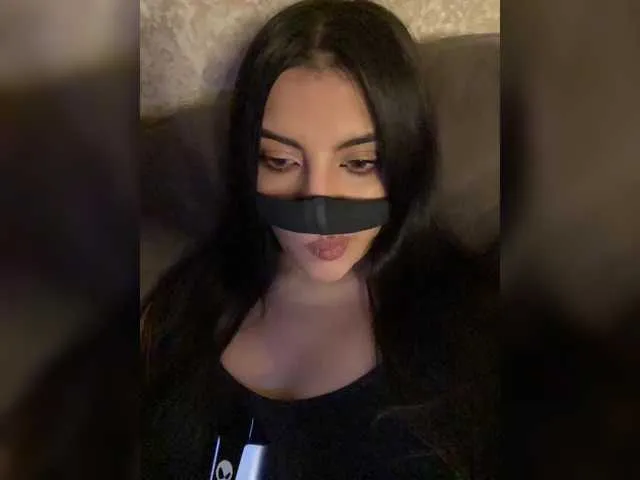 Live sex webcam photo for aloeloea #290726848