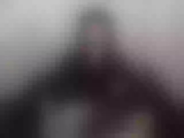 Live sex webcam photo for aloeloea #291960051