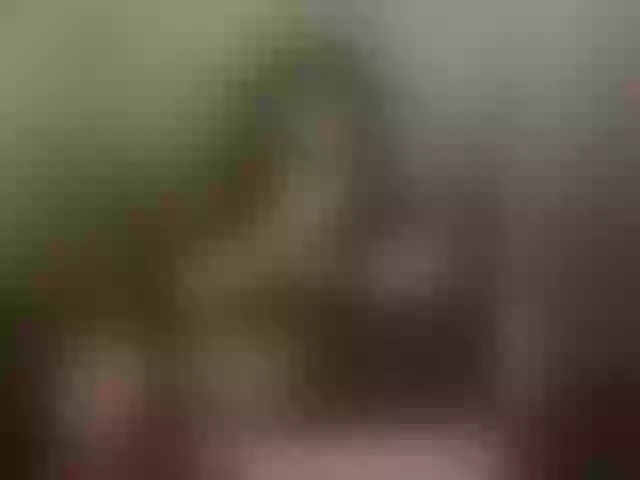 Live sex webcam photo for aloeloea #291984422