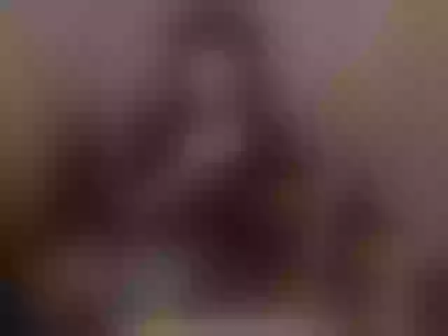 Live sex webcam photo for aloeloea #291991400