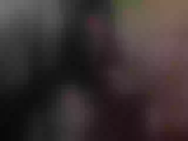 Live sex webcam photo for aloeloea #292000082