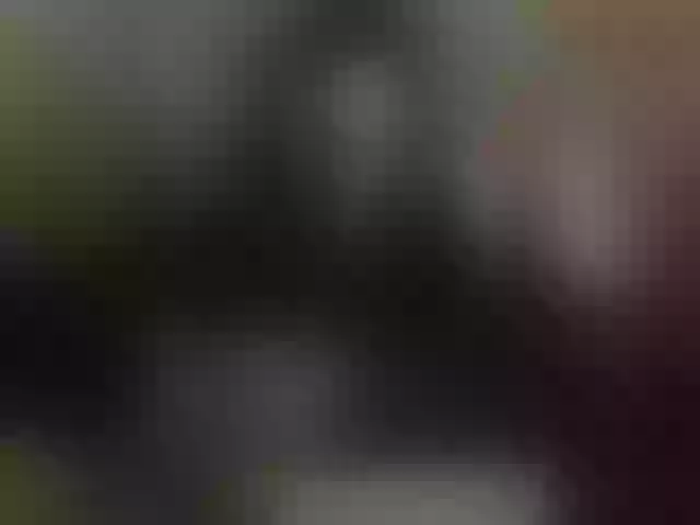 Live sex webcam photo for aloeloea #292001604