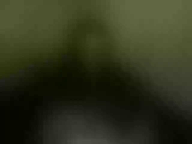 Live sex webcam photo for aloeloea #292058442