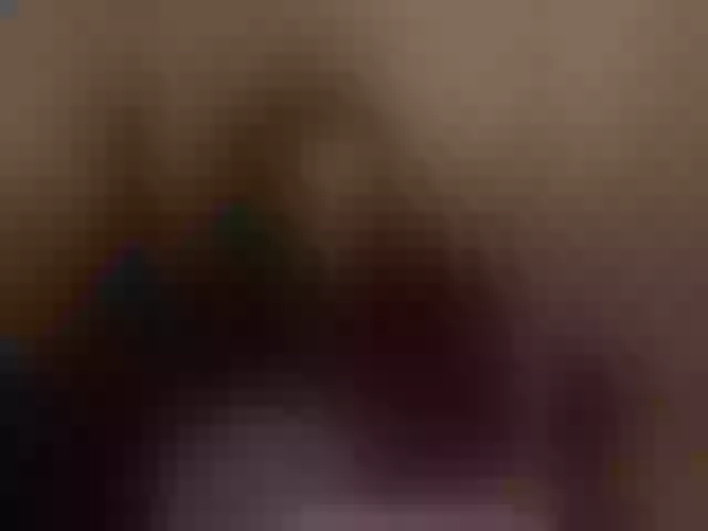 Live sex webcam photo for aloeloea #292064519