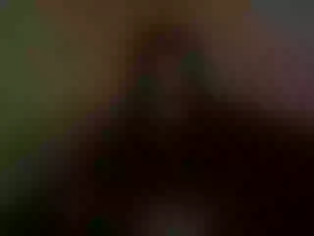 Live sex webcam photo for aloeloea #292071443