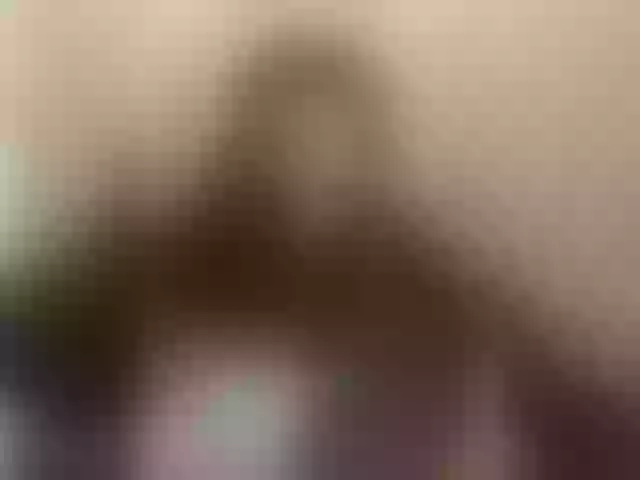 Live sex webcam photo for aloeloea #292120228