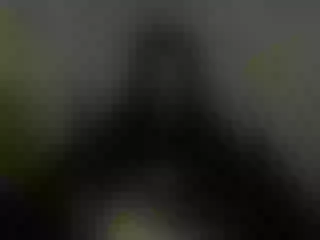 Live sex webcam photo for aloeloea #292173381