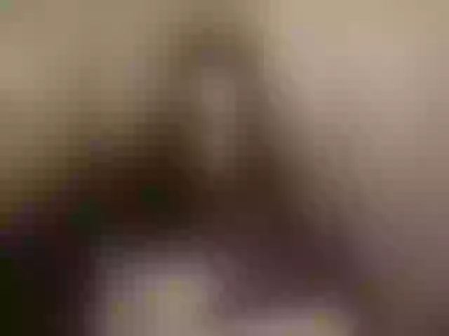 Live sex webcam photo for aloeloea #292212323