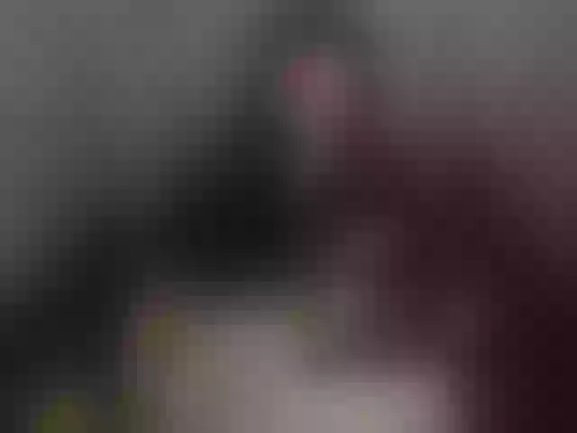 Live sex webcam photo for aloeloea #292226787