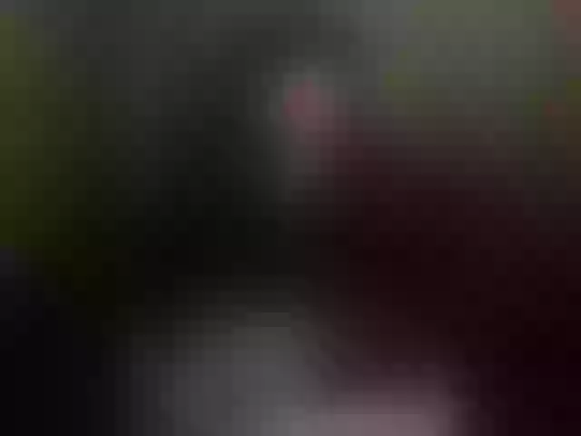 Live sex webcam photo for aloeloea #292265672
