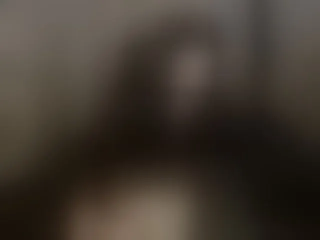 Live sex webcam photo for aloeloea #292298613