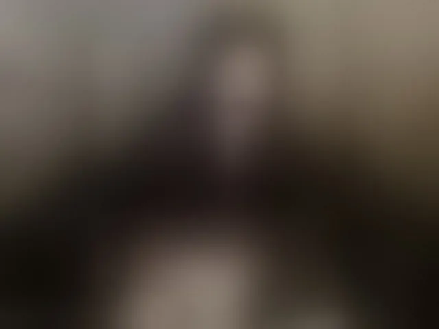 Live sex webcam photo for aloeloea #292303745
