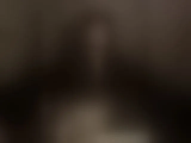 Live sex webcam photo for aloeloea #292306295