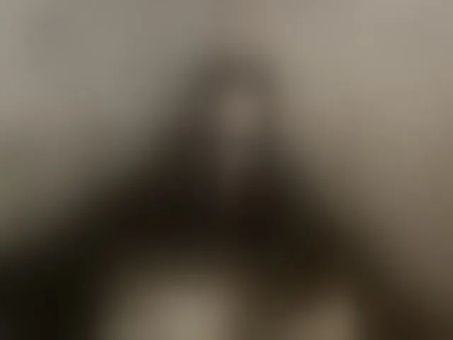 Live sex webcam photo for aloeloea #292311426