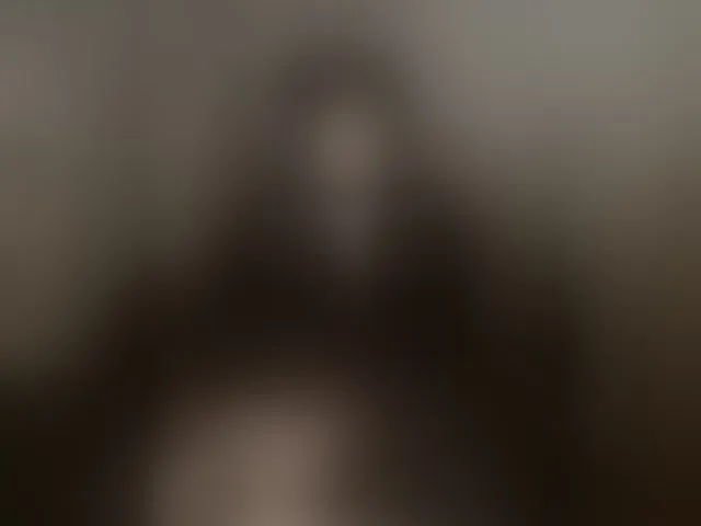Live sex webcam photo for aloeloea #292346473