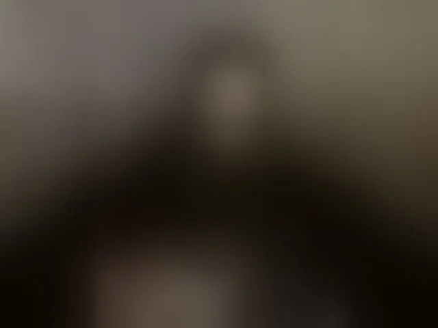 Live sex webcam photo for aloeloea #292383028