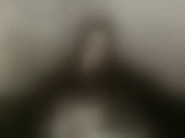 Live sex webcam photo for aloeloea #292384433