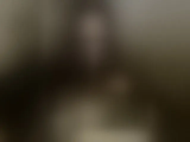 Live sex webcam photo for aloeloea #292386074