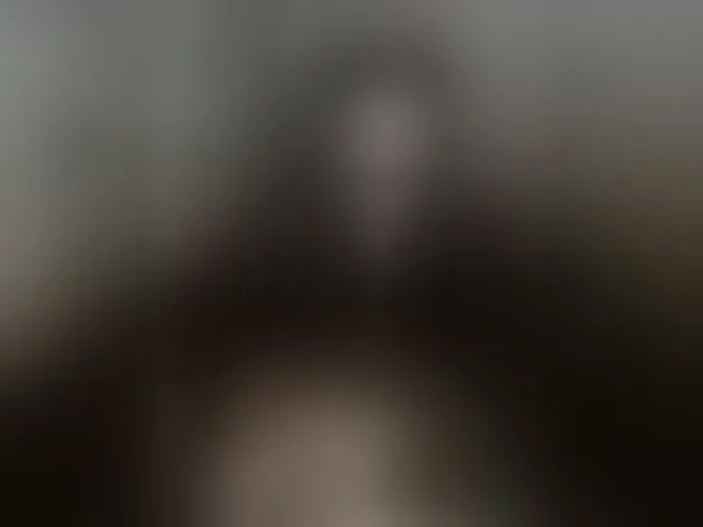 Live sex webcam photo for aloeloea #292398665