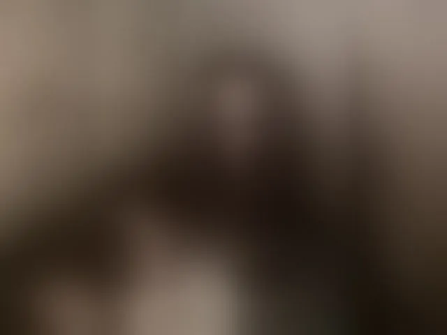Live sex webcam photo for aloeloea #292460535