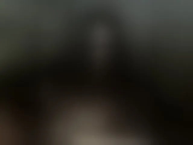 Live sex webcam photo for aloeloea #292487974