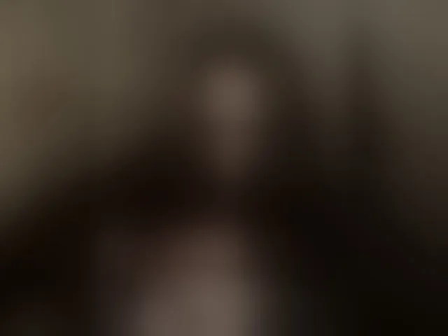 Live sex webcam photo for aloeloea #292493124