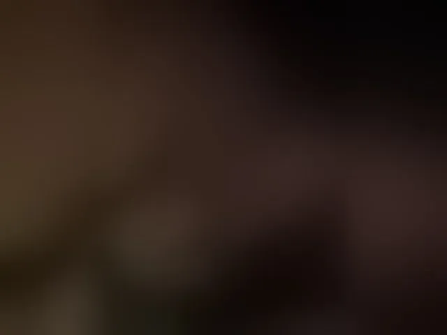 Live sex webcam photo for aloeloea #292544884