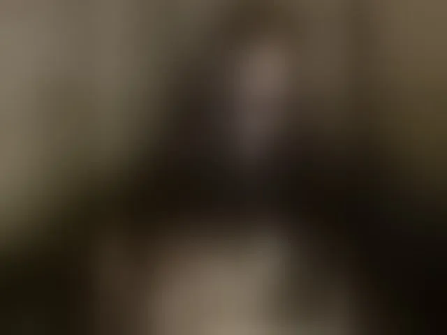 Live sex webcam photo for aloeloea #292563422