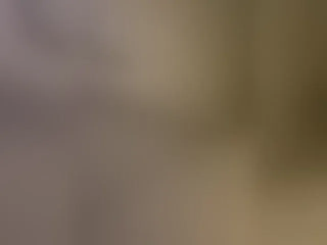 Live sex webcam photo for aloeloea #292623212