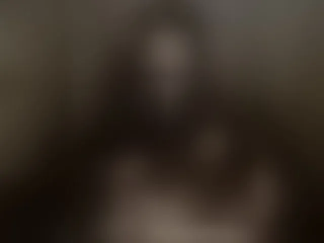 Live sex webcam photo for aloeloea #292642776