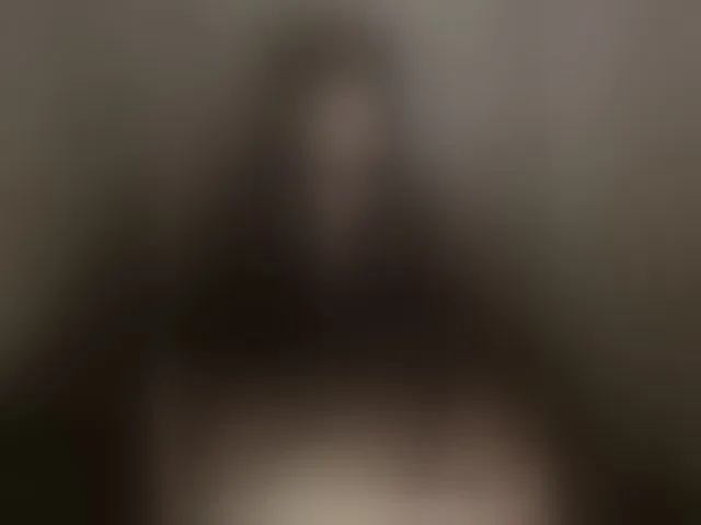 Live sex webcam photo for aloeloea #292663795