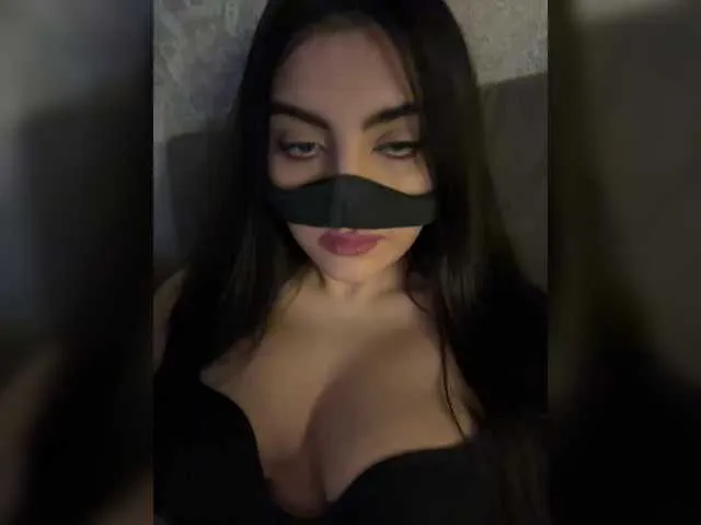 Live sex webcam photo for aloeloea #292797951