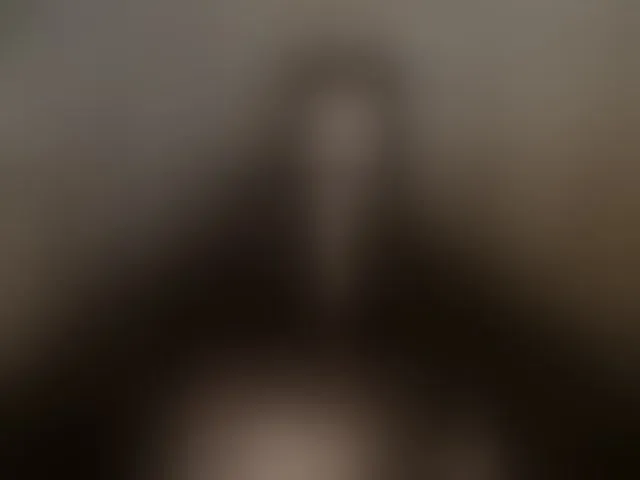 Live sex webcam photo for aloeloea #292799379