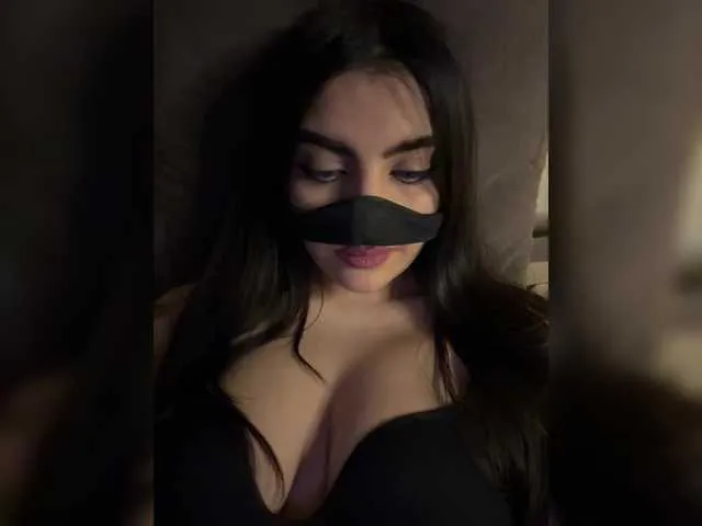 Live sex webcam photo for aloeloea #292800913
