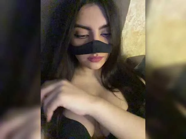 Live sex webcam photo for aloeloea #292806569